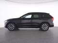 Volvo XC60 B4 PLUS DARK +FAP+ESA+BLIS+LED+CAM+SSD 2WD Plus Da Schwarz - thumbnail 13