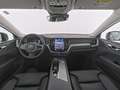 Volvo XC60 B4 PLUS DARK +FAP+ESA+BLIS+LED+CAM+SSD 2WD Plus Da Schwarz - thumbnail 6