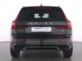Volvo XC60 B4 PLUS DARK +FAP+ESA+BLIS+LED+CAM+SSD 2WD Plus Da Schwarz - thumbnail 18