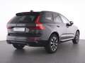 Volvo XC60 B4 PLUS DARK +FAP+ESA+BLIS+LED+CAM+SSD 2WD Plus Da Schwarz - thumbnail 5
