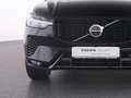 Volvo XC60 B4 PLUS DARK +FAP+ESA+BLIS+LED+CAM+SSD 2WD Plus Da Schwarz - thumbnail 19