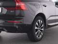 Volvo XC60 B4 PLUS DARK +FAP+ESA+BLIS+LED+CAM+SSD 2WD Plus Da Schwarz - thumbnail 12