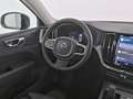 Volvo XC60 B4 PLUS DARK +FAP+ESA+BLIS+LED+CAM+SSD 2WD Plus Da Schwarz - thumbnail 7