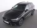 Volvo XC60 B4 PLUS DARK +FAP+ESA+BLIS+LED+CAM+SSD 2WD Plus Da Schwarz - thumbnail 20