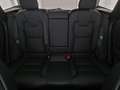 Volvo XC60 B4 PLUS DARK +FAP+ESA+BLIS+LED+CAM+SSD Schwarz - thumbnail 8