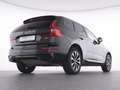 Volvo XC60 B4 PLUS DARK +FAP+ESA+BLIS+LED+CAM+SSD 2WD Plus Da Schwarz - thumbnail 10