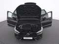 Volvo XC60 B4 PLUS DARK +FAP+ESA+BLIS+LED+CAM+SSD 2WD Plus Da Schwarz - thumbnail 15