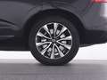 Volvo XC60 B4 PLUS DARK +FAP+ESA+BLIS+LED+CAM+SSD 2WD Plus Da Schwarz - thumbnail 23