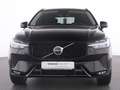 Volvo XC60 B4 PLUS DARK +FAP+ESA+BLIS+LED+CAM+SSD 2WD Plus Da Schwarz - thumbnail 17