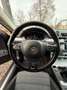 Volkswagen Passat CC 1,8 TSI Braun - thumbnail 7