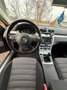 Volkswagen Passat CC 1,8 TSI Braun - thumbnail 6