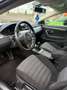 Volkswagen Passat CC 1,8 TSI Braun - thumbnail 5