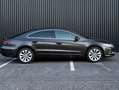 Volkswagen Passat CC 1,8 TSI Braun - thumbnail 3