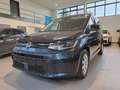 Volkswagen Caddy Maxi California TDI LED/Navi/Panoramdach Blau - thumbnail 1