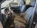 Volkswagen Caddy Maxi California TDI LED/Navi/Panoramdach Bleu - thumbnail 6