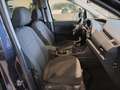 Volkswagen Caddy Maxi California TDI LED/Navi/Panoramdach Blauw - thumbnail 11