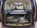 Volkswagen Caddy Maxi California TDI LED/Navi/Panoramdach Bleu - thumbnail 14