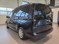Volkswagen Caddy Maxi California TDI LED/Navi/Panoramdach Blauw - thumbnail 2