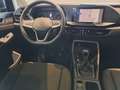 Volkswagen Caddy Maxi California TDI LED/Navi/Panoramdach Bleu - thumbnail 8
