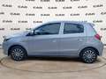 Mitsubishi Space Star 1.2 Invite SDA Plateado - thumbnail 19