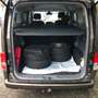Nissan NV200 1.5 dCi Evalia Tekna Euro 6 Braun - thumbnail 12