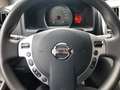 Nissan NV200 1.5 dCi Evalia Tekna Euro 6 Braun - thumbnail 9