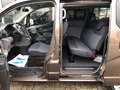 Nissan NV200 1.5 dCi Evalia Tekna Euro 6 Braun - thumbnail 8