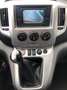 Nissan NV200 1.5 dCi Evalia Tekna Euro 6 Braun - thumbnail 10