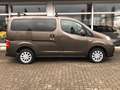 Nissan NV200 1.5 dCi Evalia Tekna Euro 6 Braun - thumbnail 5