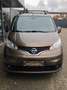 Nissan NV200 1.5 dCi Evalia Tekna Euro 6 Braun - thumbnail 2