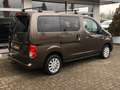 Nissan NV200 1.5 dCi Evalia Tekna Euro 6 Braun - thumbnail 6