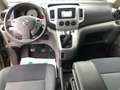 Nissan NV200 1.5 dCi Evalia Tekna Euro 6 Braun - thumbnail 7