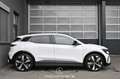 Renault Megane E-Tech Electric EV40 130HP boost chargeTechno  Pi Weiß - thumbnail 5