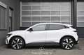 Renault Megane E-Tech Electric EV40 130HP boost chargeTechno  Pi Weiß - thumbnail 6