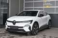 Renault Megane E-Tech Electric EV40 130HP boost chargeTechno  Pi Weiß - thumbnail 1