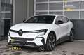 Renault Megane E-Tech Electric EV40 130HP boost chargeTechno  Pi Weiß - thumbnail 1