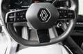 Renault Megane E-Tech Electric EV40 130HP boost chargeTechno  Pi Weiß - thumbnail 15