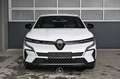 Renault Megane E-Tech Electric EV40 130HP boost chargeTechno  Pi Weiß - thumbnail 3
