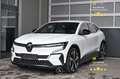 Renault Megane E-Tech Electric EV40 130HP boost chargeTechno  Pi Weiß - thumbnail 1