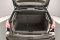 Audi A1 Sportback 25 TFSI 95pk S edition Zwart - thumbnail 15