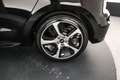 Audi A1 Sportback 25 TFSI 95pk S edition Zwart - thumbnail 16