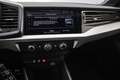 Audi A1 Sportback 25 TFSI 95pk S edition Zwart - thumbnail 14