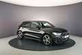 Audi A1 Sportback 25 TFSI 95pk S edition Zwart - thumbnail 7