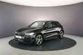 Audi A1 Sportback 25 TFSI 95pk S edition Zwart - thumbnail 1