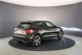Audi A1 Sportback 25 TFSI 95pk S edition Zwart - thumbnail 5
