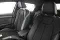 Audi A1 Sportback 25 TFSI 95pk S edition Zwart - thumbnail 9