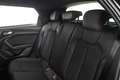 Audi A1 Sportback 25 TFSI 95pk S edition Zwart - thumbnail 11