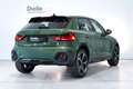 Audi A1 A1 allstreet 30 TFSI S tronic Identity Contrast 1 Grün - thumbnail 2