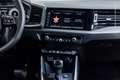 Audi A1 A1 allstreet 30 TFSI S tronic Identity Contrast 1 Grün - thumbnail 12