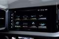 Audi A1 A1 allstreet 30 TFSI S tronic Identity Contrast 1 Grün - thumbnail 15